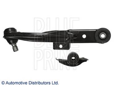ADM58631 Blue Print Рычаг передней подвески нижний левый