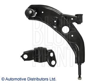 ADM58631 Blue Print braço oscilante inferior esquerdo de suspensão dianteira