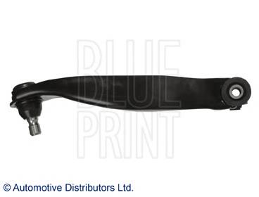 ADM58627 Blue Print Рычаг передней подвески нижний левый