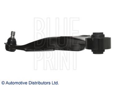Левый рычаг передней нижней подвески Blue Print ADM58627 цена, от 45.33 USD