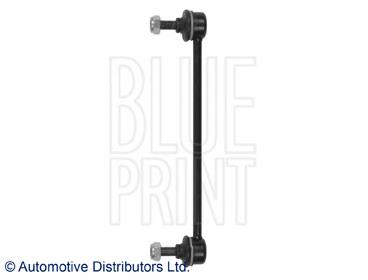 Купить ADM58513 Blue Print Солдатик стабилизатора, заднего