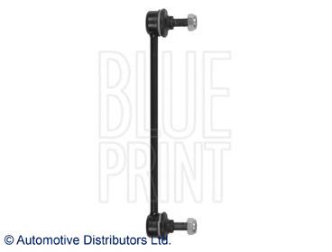 ADM58513 Blue Print montante de estabilizador traseiro