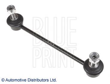 ADM58515 Blue Print montante de estabilizador traseiro