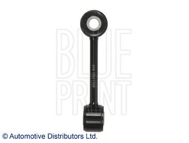 ADM58510 Blue Print montante de estabilizador dianteiro