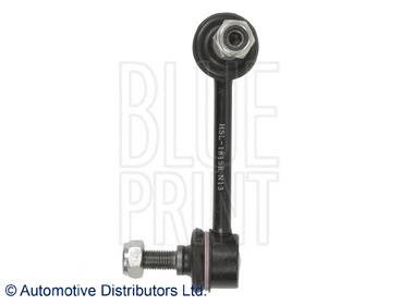 ADM58519 Blue Print montante direito de estabilizador dianteiro