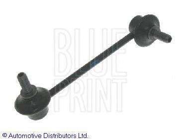 ADM58516 Blue Print montante direito de estabilizador dianteiro
