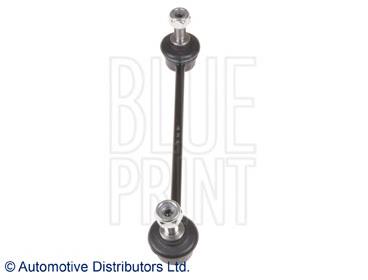 Купить ADM58515 Blue Print Солдатик стабилизатора, заднего