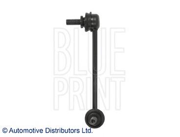 ADM58517 Blue Print montante esquerdo de estabilizador dianteiro