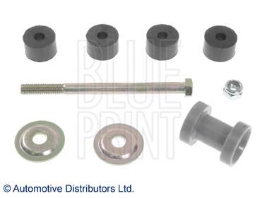 ADM58504 Blue Print montante de estabilizador traseiro