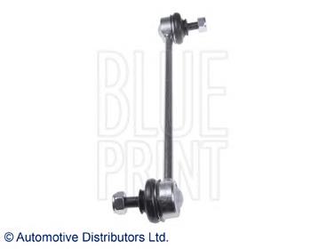Купить ADM58506 Blue Print Амортизационная стойка