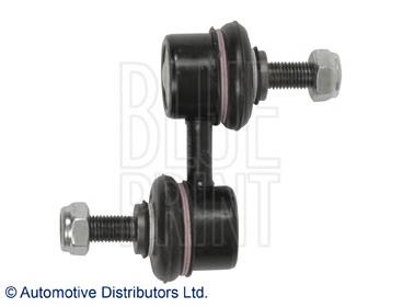 ADM58507 Blue Print montante de estabilizador dianteiro