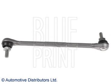 ADM58536 Blue Print montante de estabilizador dianteiro