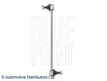 Стойка переднего стабилизатора ADM58531 Blue Print