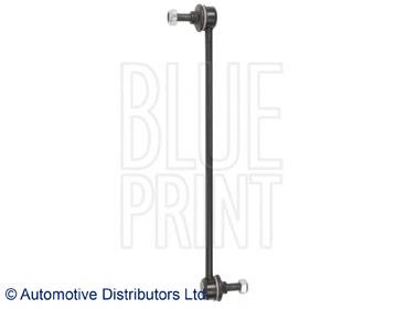 ADM58525 Blue Print Стойка переднего стабилизатора