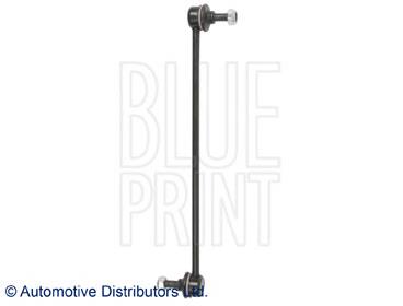 Стойки стабилизатора Blue Print ADM58525