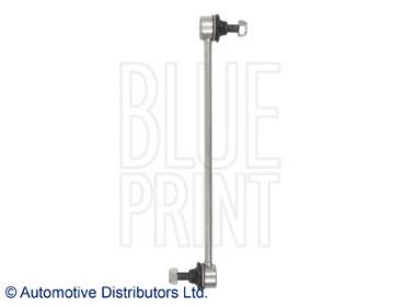 ADM58531 Blue Print montante de estabilizador dianteiro