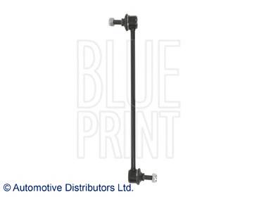 Тяга переднего стабилизатора Blue Print ADM58526 цена, от 9.52 USD