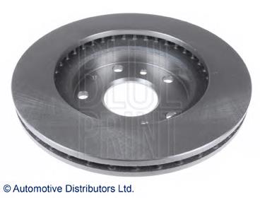 ADM54325 Blue Print Диск тормозной передний