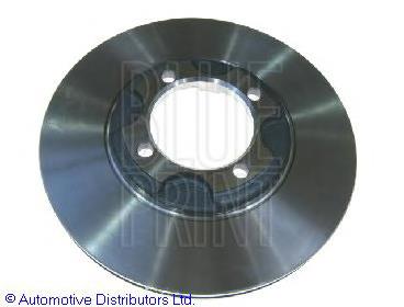 ADM543111 Blue Print disco do freio dianteiro