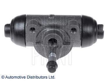 Цилиндр тормозной колесный ADM54455 Blue Print