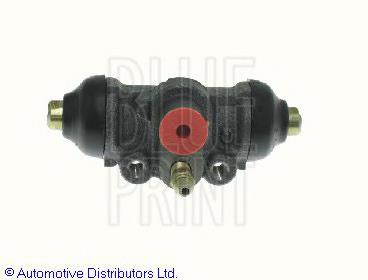 Cilindro traseiro do freio de rodas de trabalho ADM54437 Blue Print