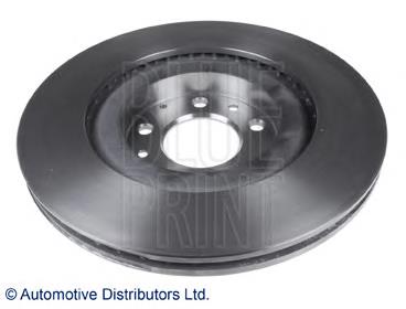 Купить ADM54378 Blue Print Ротор тормозной