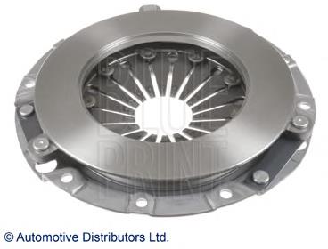Корзина диска сцепления Sachs 3082655001