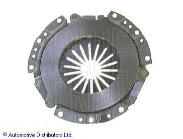 Cesta de embraiagem Mazda 323 BA