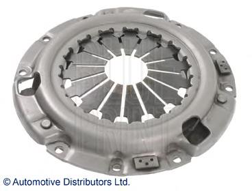 ADM53210N Blue Print cesta de embraiagem