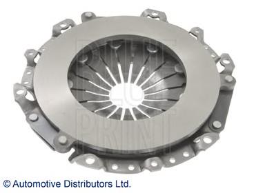 Cesta de embraiagem Ford Maverick 2 1N2