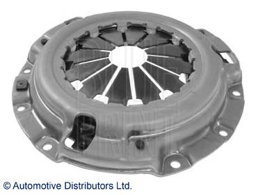 Cesta de embraiagem ADM53253N Blue Print