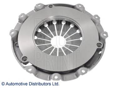 Купить 3082635101 Sachs Корзина сцепления