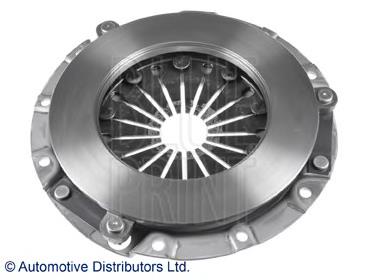 Корзина диска сцепления Sachs 3082640301