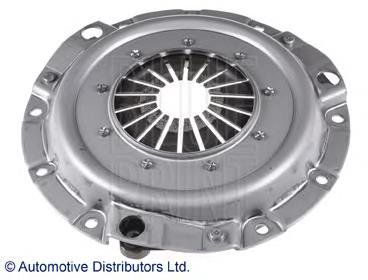 Корзина сцепления 3082640301 Sachs