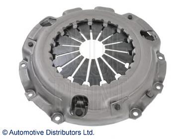 Лепестковая корзина сцепления Sachs 3082635101 цена, от  USD