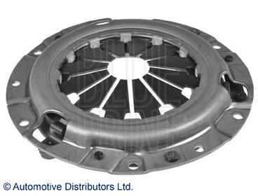 Cesta de embraiagem SF346 Japan Parts