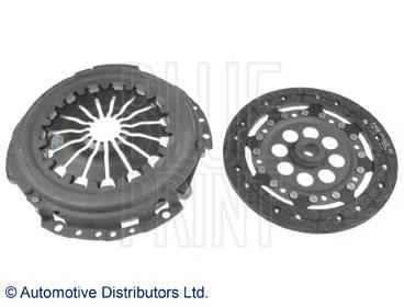 ADM53083 Blue Print kit de embraiagem (3 peças)