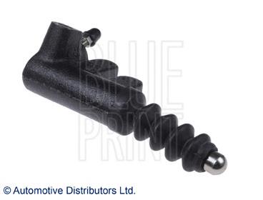 Cilindro de trabalho de embraiagem Mazda 323 BA