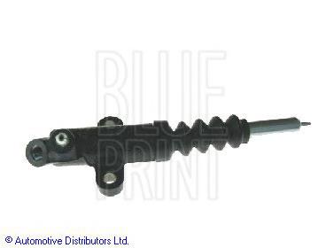 Купить ADM53612 Blue Print Рабочий цилиндр сцепления