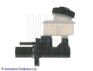 Cilindro mestre de embraiagem Mazda 323 3 BF