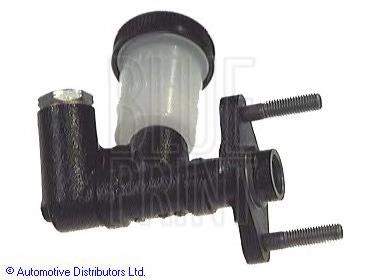 ГЦС Blue Print ADM53422 цена, от 33.73 USD