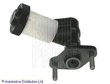 Купить ADM53422 Blue Print Главный цилиндр сцепления