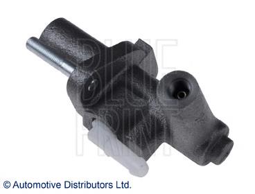 Cilindro mestre de embraiagem Mazda 323 BA