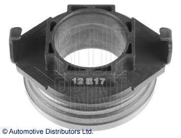 Купить ADM53318 Blue Print Подшипник включения сцепления