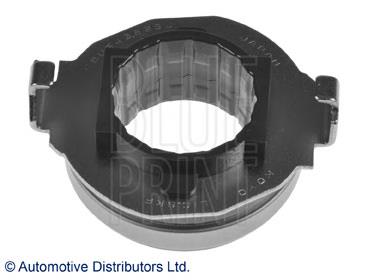 Подшипник скольжения сцепления Blue Print ADM53317 цена, от 12.44 USD