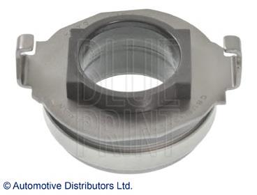 Rolamento de liberação de embraiagem Mazda 6 GJ, GL