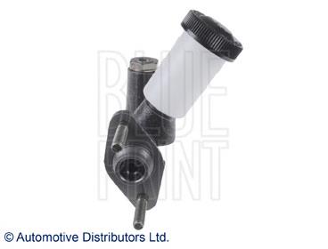 UB9341400A Ford cilindro mestre de embraiagem