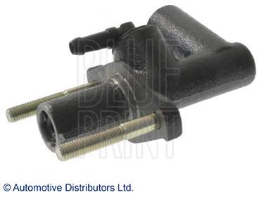 ГЦС ABS 61475 цена, от 37.27 USD