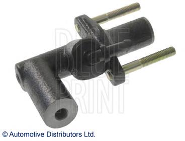 Купить ADM53435 Blue Print Главный цилиндр сцепления