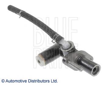 ADM53434C Blue Print Цилиндр сцепления, главный
